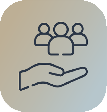 CFO as a Service