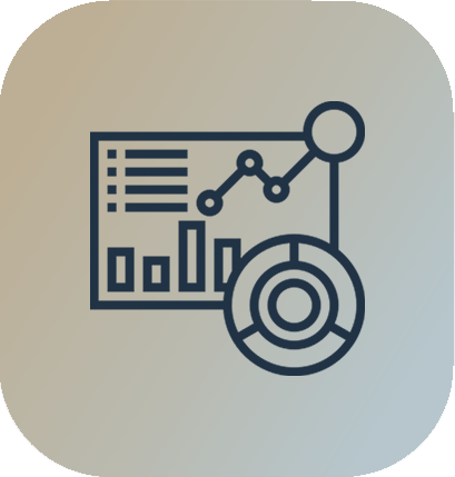 Tecnologia em Finanças