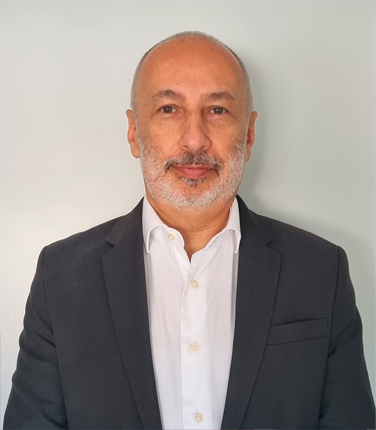 João Arantes