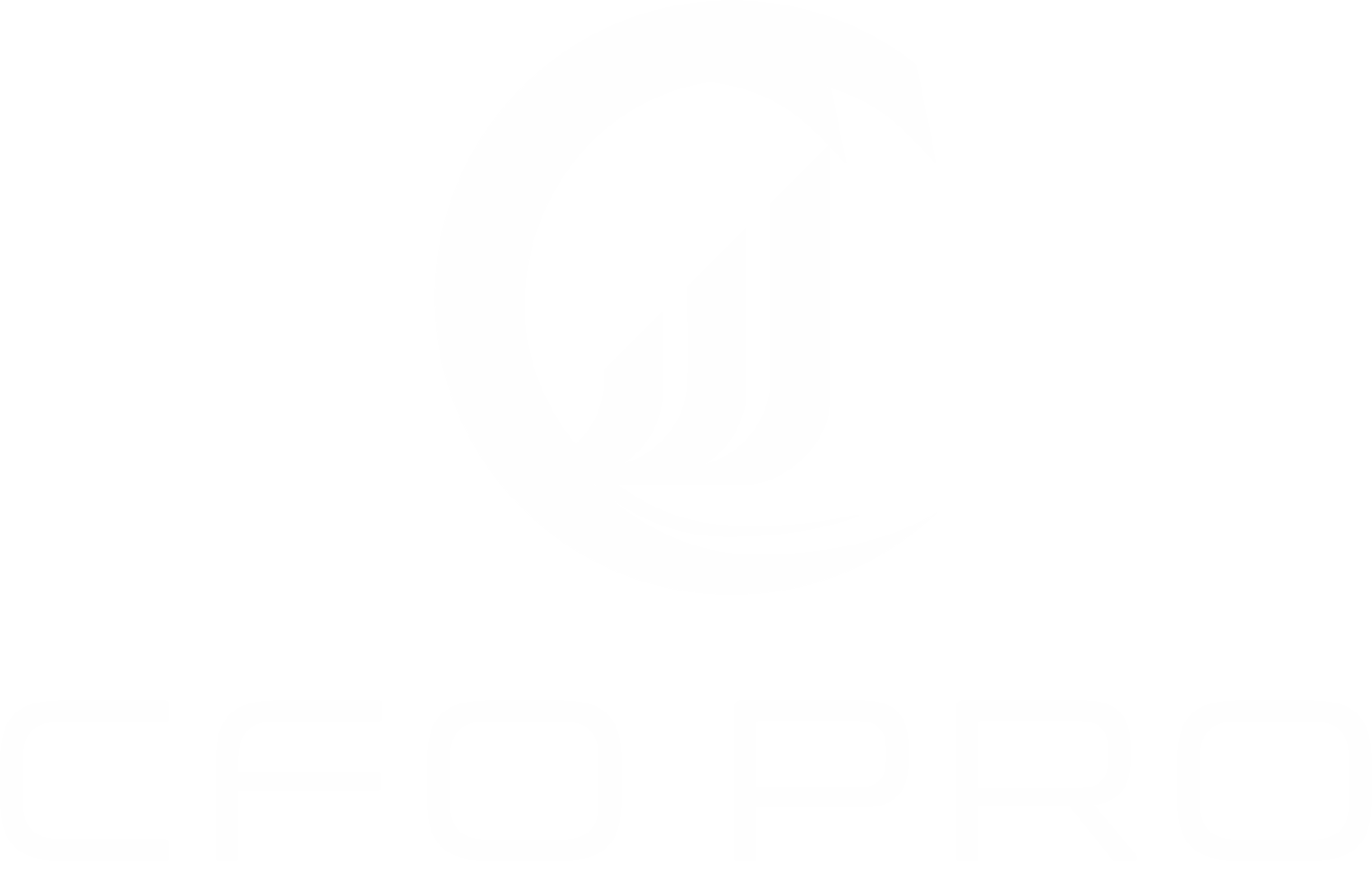 CFO Pro